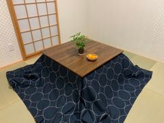 ブラックシリカ遠赤外線キルティング座布団 45x45cm2枚セット - メルカリ