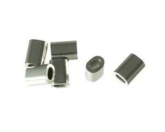 Item thumbnail for item 834850f6-9f7a-40e0-8da4-1ad3202b63f2