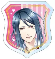 加賀見 朔グッズまとめ 2026年最新】加賀見朔の人気アイテム - メルカリ