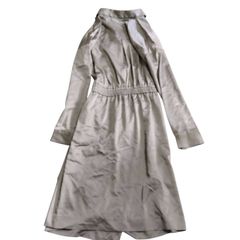 Item thumbnail for item 91c017c7-be74-4928-86f6-1b774489c8ec