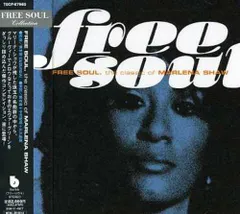 マリーナ・ショウ / ルッキン・フォー・ラヴ　 LP Marlena Shaw – Lookin' For Love – Vinyl (LP, Album + 2 more