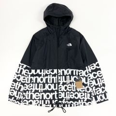 54e14 JUNYA WATANABE COMME des GARCONS ジュンヤワタナベ  