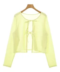 BEAUTY&YOUTH UNITED ARROWS ブラウス レディース 【古着】【中古】【送料無料】