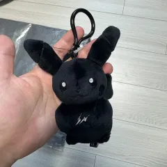 即決 FRAGMENT x POKEMON フラグメント ポケモン THUNDERBOLT