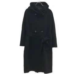 2025年最新】TAGLIATORE レディースの人気アイテム - メルカリ