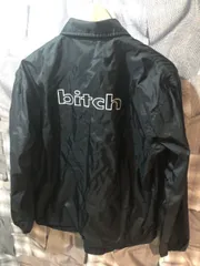 2025年最新】ビッチスケートボードの人気アイテム - メルカリ