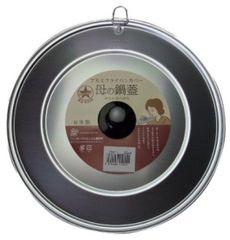 Item thumbnail for item 3249ac8e-faba-453e-9237-0bc55cb3e272