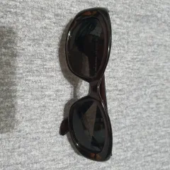 2025年最新】gg2432/sの人気アイテム - メルカリ