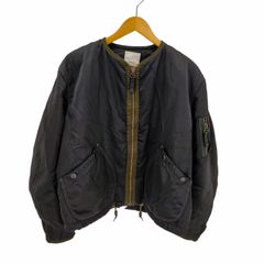 PqhWZe8fSS3AWmbj6CVhg5.jpg@jpg