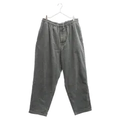 2026年最新】wtaps コーデュロイ パンツの人気アイテム - メルカリ