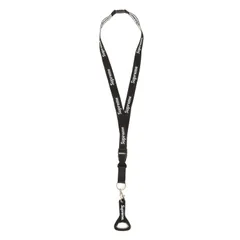 2025年最新】Supreme Bottle Opener Lanyardの人気アイテム