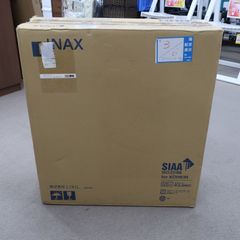【未使用品】INAX シャワートイレ 2020年製 CW-RG20H/BN8