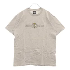 2025年最新】old stussy シャツ 半袖の人気アイテム - メルカリ 