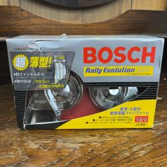 BOSCH Rally Evolution Silver ラリーエボリューション エキスパート藤沢辻堂店