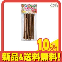 Item thumbnail for item 383fa499-4f6a-43f6-b38c-374c24fb6bda