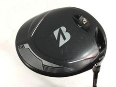 返品OK 【中古ゴルフクラブ】(7本セット)テーラーメイド M GLOIRE