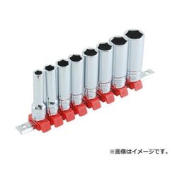 Item thumbnail for item f587d6a9-59b8-4d54-b514-02777be37e74