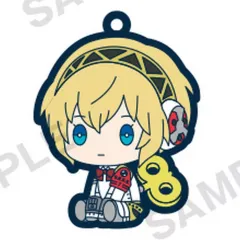 ペルソナ3 リロード　5 ロワイヤル　ライブ　ガチャ ペルソナ3 リロード 5 ロワイヤル ライブ ガチャ