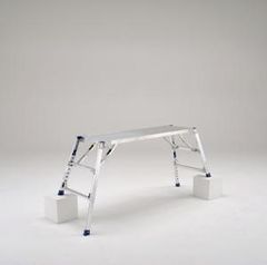 Item thumbnail for item 4b15bf7f-892b-4a28-8aac-9de30208117b