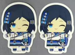 2025年最新】相羽ういは ぱぺっとの人気アイテム - メルカリ