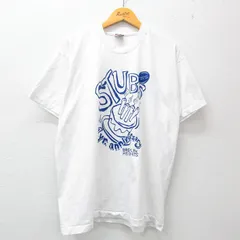 2024年最新】cake Tシャツの人気アイテム - メルカリ