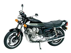 2026年最新】タミヤ 1/6 cb750の人気アイテム - メルカリ