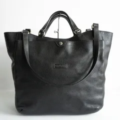 【ひで】Daniel&Bob ダニエル&ボブ　チェルカトーレ トートバッグ Daniel & Bob ダニエル&ボブ Daniel&Bob トートバッグ 通勤