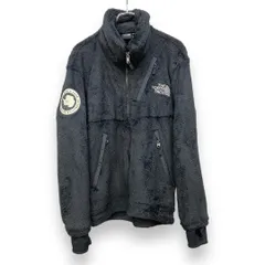 THE NORTH FACE ANTARCTICA Versa Loft Jacket サイズLのサムネイル