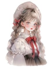 ルイ 様 専用 - メルカリ ルイ 様 専用 - メルカリ