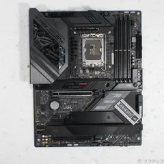 INTEL i7 12700KF ASUS Z690 ワケアリ動作品　ジャンク INTEL i7 12700KF ASUS Z690 ワケアリ動作品 ジャンク INTEL i7