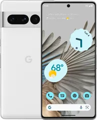 2023年最新】pixel 7 pro 256gbの人気アイテム - メルカリ