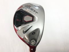 【最短翌日発送】VR-S COVERT 2.0 | S | NSプロ950FW | 中古 | ユーティリティ | ナイキ