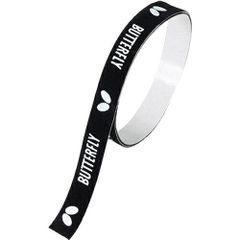 Item thumbnail for item 24cb7923-6578-413f-9234-ec3c8c43e279