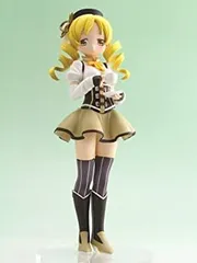 未開封　魔法少女まどか☆マギカDXフィギュア　6点セット　プライズ 2025年最新】まどか マギカ DXフィギュアの人気アイテム - メルカリ