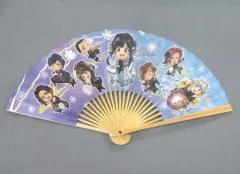 2025年最新】白竹堂コラボの人気アイテム - メルカリ