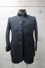 2026年最新】短ラン 変形学生服の人気アイテム - メルカリ