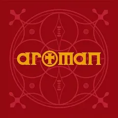 【中古】邦楽CD Kra / artman