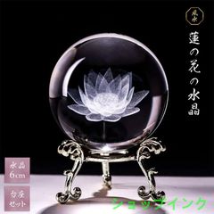 銅 細工 浮彫り百福網蓋薫香炉 茶道香炉 工芸品 美術品 置物 銅 細工 浮彫り百福網蓋薫香炉 茶道香炉 工芸品 美術品 置物
