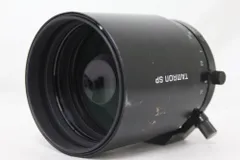 2025年最新】PENTAX sp 電池とアダプターの人気アイテム - メルカリ 2025年最新】PENTAX sp 電池とアダプターの人気アイテム - メルカリ
