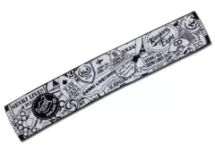 【中古】タオル・手ぬぐい(男性) 関ジャニ∞(SUPER EIGHT) マフラータオル 「関ジャニ∞の元気が出るLIVE!!」
