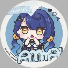 2025年最新】ｱﾏﾐﾔの人気アイテム - メルカリ