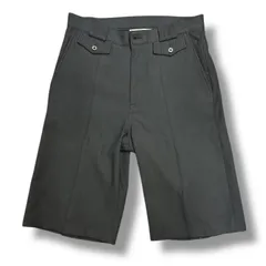 新品未使用69300円DAIRIKUダイリクパラシュートパンツフライトパンツ黒 新品未使用69300円DAIRIKUダイリクパラシュートパンツフライト