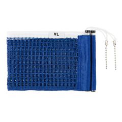 Item thumbnail for item 2e49f776-ece9-4b05-858f-aaa82ce878cb