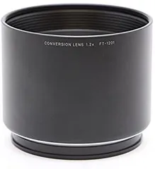 2025年最新】SIGMA dp3 Quattroの人気アイテム - メルカリ