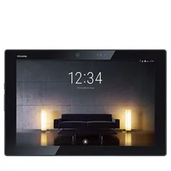 2023年最新】arrows タブレット f04hの人気アイテム - メルカリ