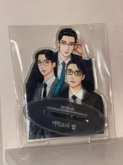 2025年最新】女の園の星 アクスタの人気アイテム - メルカリ