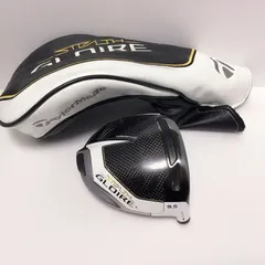 2025年最新】ステルスグローレプラス ヘッドの人気アイテム - メルカリ