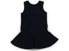 【Ｘガール/X-Girl】ワンピース 100サイズ 女の子【子供服・ベビー服】（1878566）