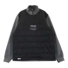 2025年最新】pingゴルフウェアの人気アイテム - メルカリ