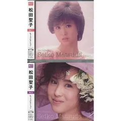 2025年最新】ガラスの林檎 松田聖子の人気アイテム - メルカリ